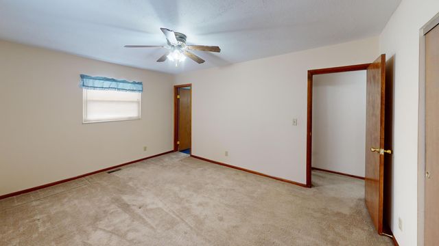 213 Porter Drive 213 Porter Drive, Englewood, OH 45322