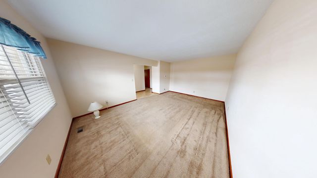 213 Porter Drive 213 Porter Drive, Englewood, OH 45322