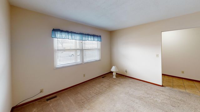 213 Porter Drive 213 Porter Drive, Englewood, OH 45322