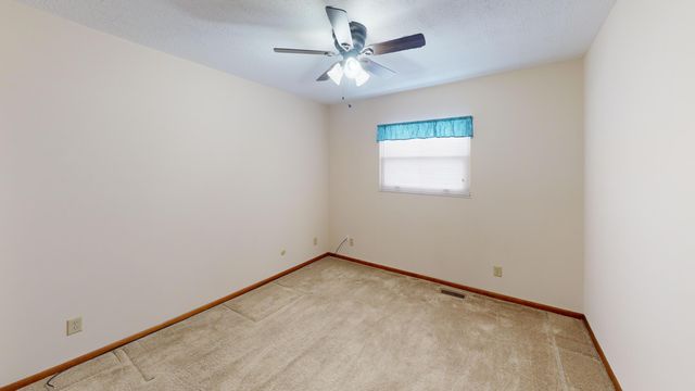 213 Porter Drive 213 Porter Drive, Englewood, OH 45322