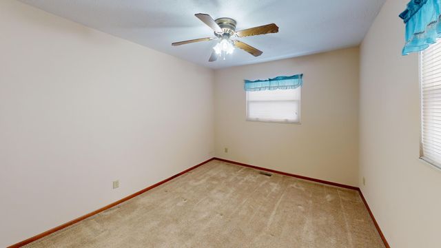 213 Porter Drive 213 Porter Drive, Englewood, OH 45322