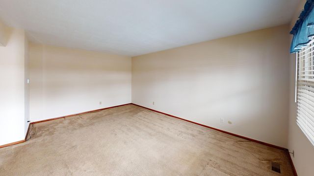 213 Porter Drive 213 Porter Drive, Englewood, OH 45322