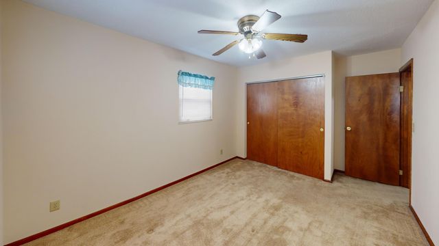 213 Porter Drive 213 Porter Drive, Englewood, OH 45322