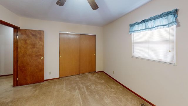 213 Porter Drive 213 Porter Drive, Englewood, OH 45322