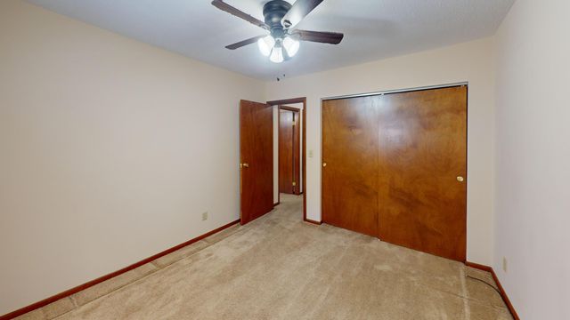 213 Porter Drive 213 Porter Drive, Englewood, OH 45322