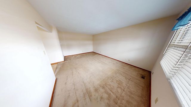 213 Porter Drive 213 Porter Drive, Englewood, OH 45322