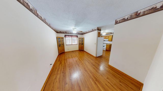 213 Porter Drive 213 Porter Drive, Englewood, OH 45322