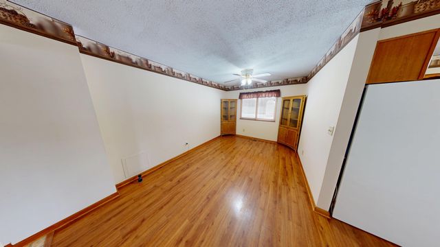 213 Porter Drive 213 Porter Drive, Englewood, OH 45322