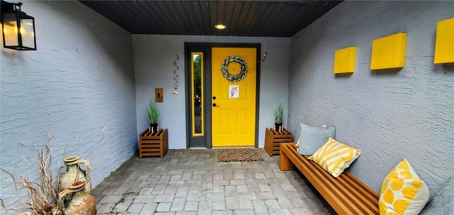 156 DEMPSEY WAY, Orlando, FL 32835