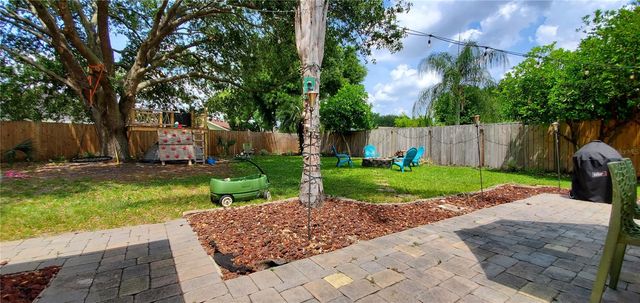 156 DEMPSEY WAY, Orlando, FL 32835