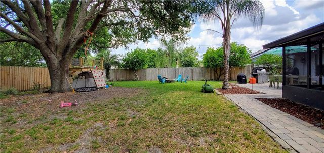 156 DEMPSEY WAY, Orlando, FL 32835