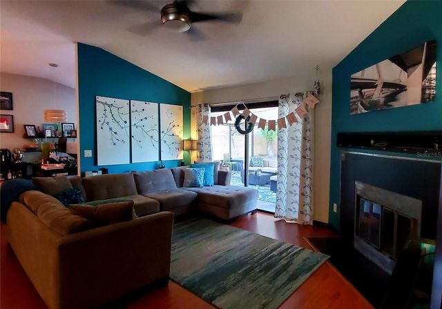 156 DEMPSEY WAY, Orlando, FL 32835