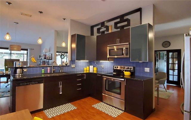 156 DEMPSEY WAY, Orlando, FL 32835