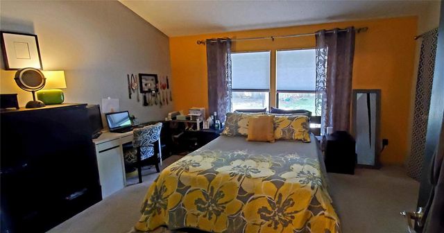 156 DEMPSEY WAY, Orlando, FL 32835