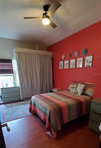 156 DEMPSEY WAY, Orlando, FL 32835