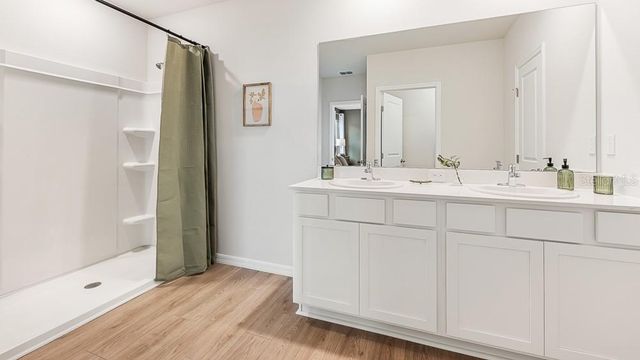 18121 GANDER TERRACE, Lakewood Ranch, FL 34211