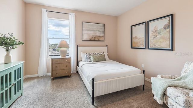 18121 GANDER TERRACE, Lakewood Ranch, FL 34211