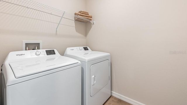 18121 GANDER TERRACE, Lakewood Ranch, FL 34211