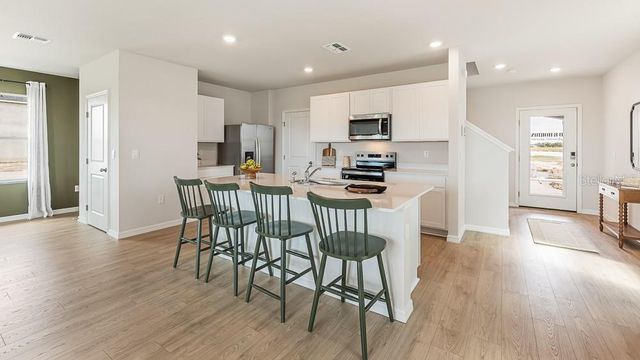 18121 GANDER TERRACE, Lakewood Ranch, FL 34211