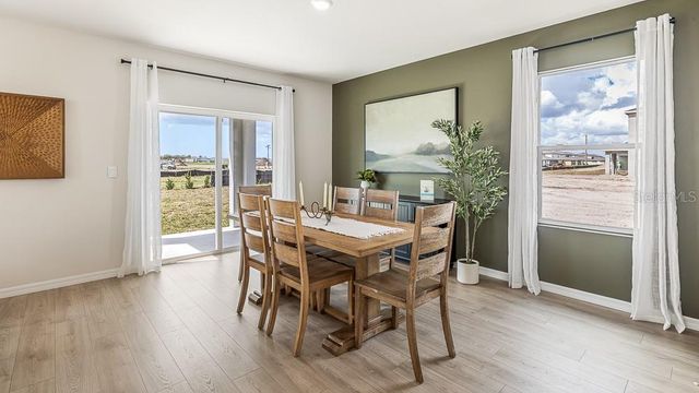 18121 GANDER TERRACE, Lakewood Ranch, FL 34211