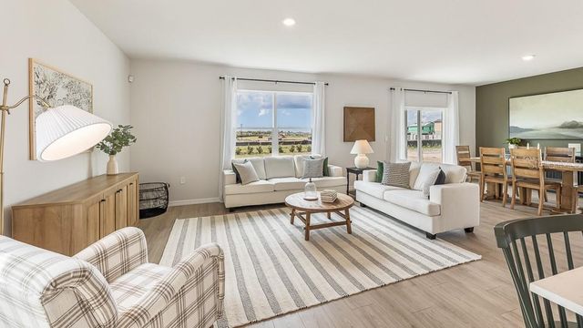 18121 GANDER TERRACE, Lakewood Ranch, FL 34211