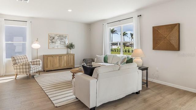 18121 GANDER TERRACE, Lakewood Ranch, FL 34211