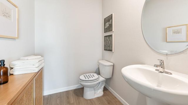 18121 GANDER TERRACE, Lakewood Ranch, FL 34211