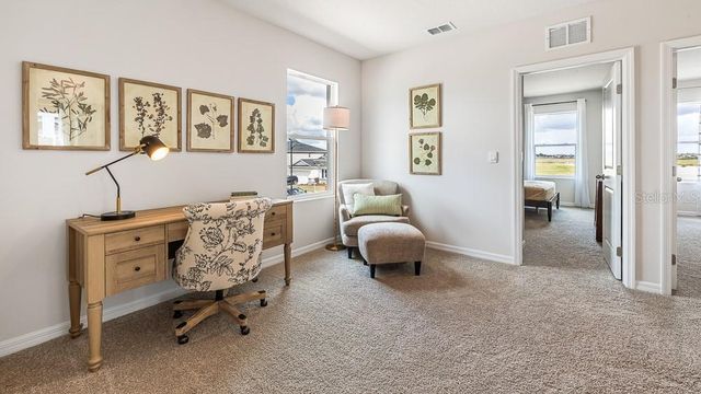 18121 GANDER TERRACE, Lakewood Ranch, FL 34211