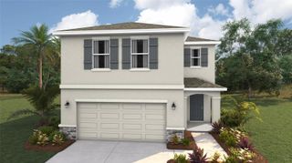 18121 GANDER TERRACE, Lakewood Ranch, FL 34211