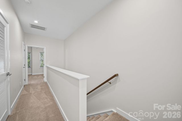 547 Old Mill Road, Charlotte, NC 28206