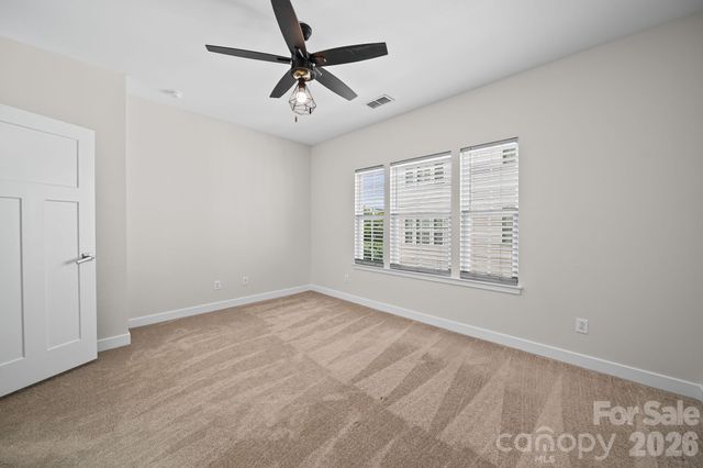 547 Old Mill Road, Charlotte, NC 28206