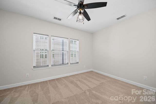 547 Old Mill Road, Charlotte, NC 28206