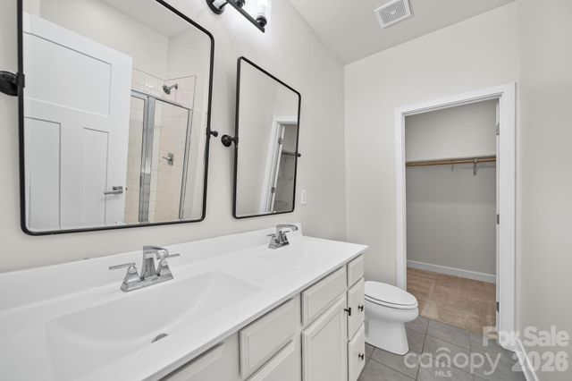 547 Old Mill Road, Charlotte, NC 28206