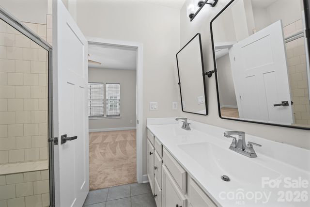 547 Old Mill Road, Charlotte, NC 28206