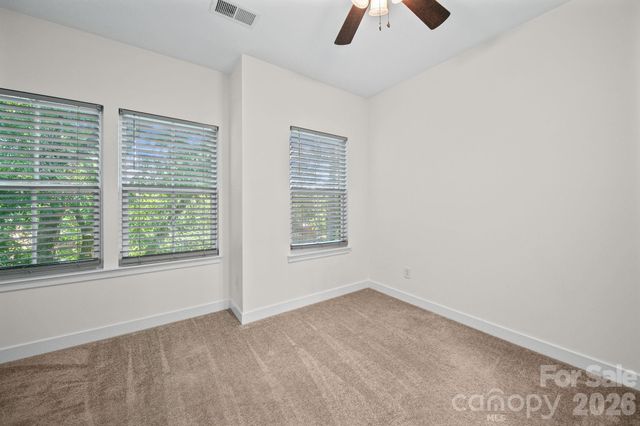 547 Old Mill Road, Charlotte, NC 28206