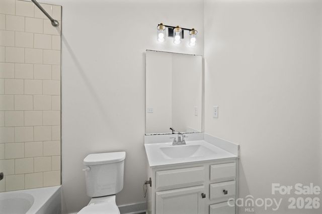 547 Old Mill Road, Charlotte, NC 28206