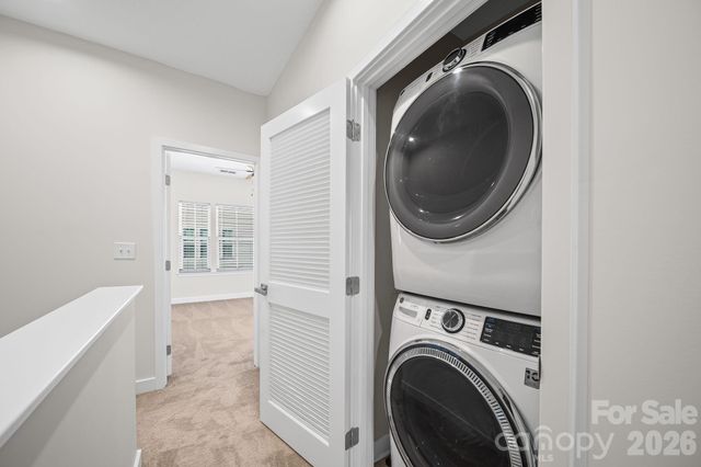 547 Old Mill Road, Charlotte, NC 28206