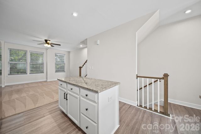 547 Old Mill Road, Charlotte, NC 28206