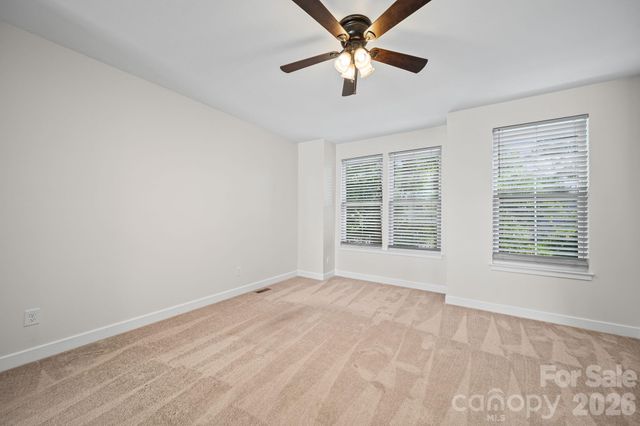 547 Old Mill Road, Charlotte, NC 28206