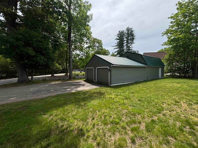 118 Danis Park Road, Goffstown, NH 03045