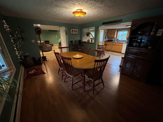 118 Danis Park Road, Goffstown, NH 03045