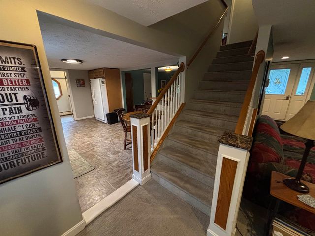 118 Danis Park Road, Goffstown, NH 03045