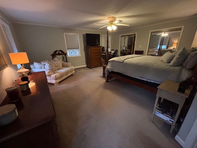 118 Danis Park Road, Goffstown, NH 03045