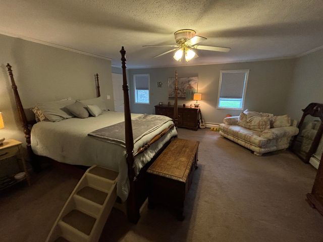 118 Danis Park Road, Goffstown, NH 03045