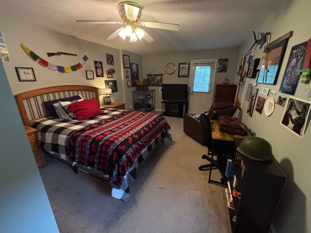 118 Danis Park Road, Goffstown, NH 03045