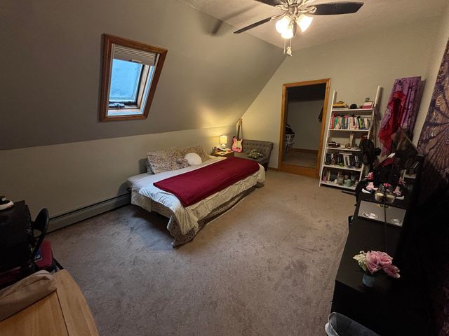 118 Danis Park Road, Goffstown, NH 03045