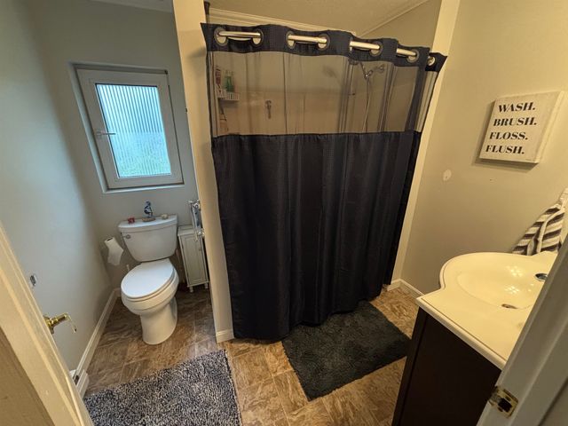 118 Danis Park Road, Goffstown, NH 03045