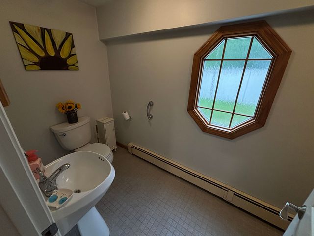 118 Danis Park Road, Goffstown, NH 03045