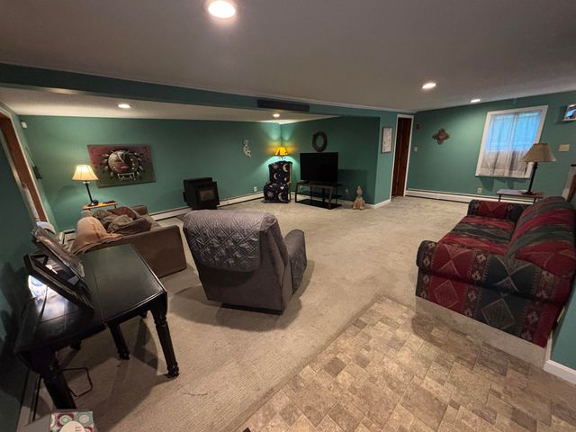 118 Danis Park Road, Goffstown, NH 03045