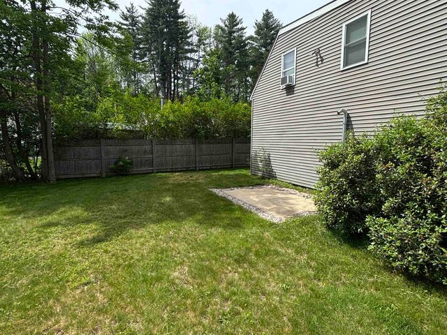 118 Danis Park Road, Goffstown, NH 03045